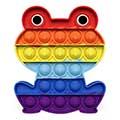 Anti-Stress-Spielzeug