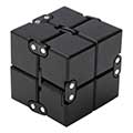 Fidget Cube