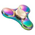 Fidget-Spinner