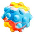 Stressball