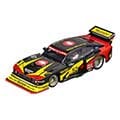 Slotcar