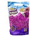 Kinetic Sand