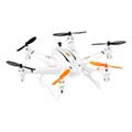 Hexacopter