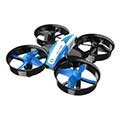 Quadrocopter