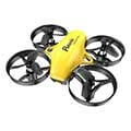 Mini-Quadrocopter