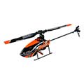 ferngesteuerter Hubschrauber