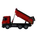 ferngesteuerter LKW