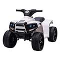 Kinder-Elektro-Quad