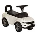 Rutschauto