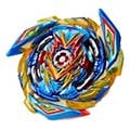 Beyblade-Kreisel