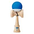 Kendama