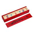 Mikado-Spiel