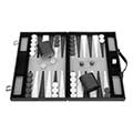 Backgammon-Spiel