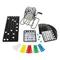 Bingo-Set