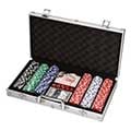 Blackjack-Set