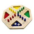 Brettspiel
