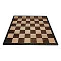 Dame-Spiel