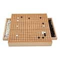 Go-Spiel