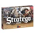 kooperatives Brettspiel