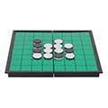 Othello-Spiel