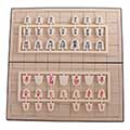 Shogi
