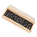 Domino-Spiel