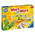 Lernspiel