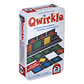 Reisespiel