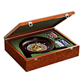 Roulette-Spiel