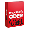 Trinkspiel
