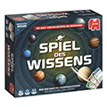Wissensspiel