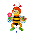 Hampelfigur