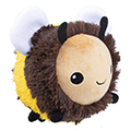 Kuscheltier