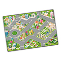 Spielteppich