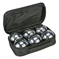 Boule-Spiel