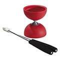 Diabolo