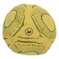 Footbag