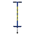 Pogo-Stick