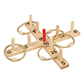 Wurfspiel