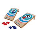 Cornhole