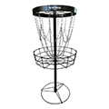Discgolf-Korb