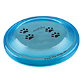 Frisbee