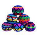 Jonglierball