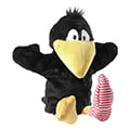 Handpuppe