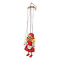 Marionette