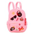 Puppen-Accessoire