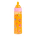 Puppenflasche
