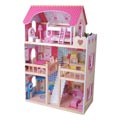 Puppenhaus