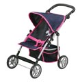 Puppenbuggy