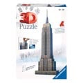 3D-Puzzle